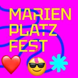 Event Cover Photo