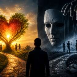 Event Cover Photo