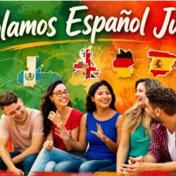 Event Cover Photo