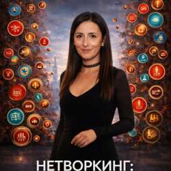 Event Cover Photo