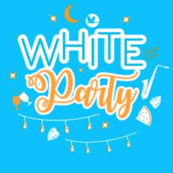 Event Cover Photo