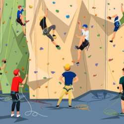 Event Cover Photo