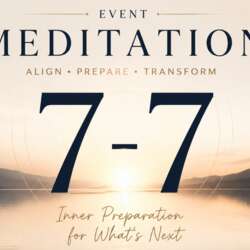 Event Cover Photo