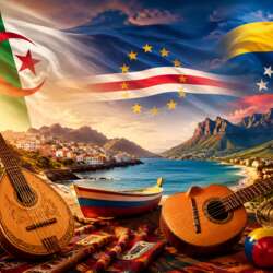 Event Cover Photo