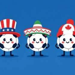Event Cover Photo
