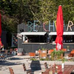 Event Cover Photo