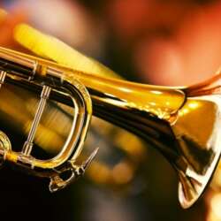 Event Cover Photo