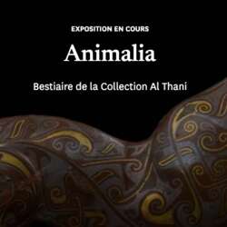Event Cover Photo