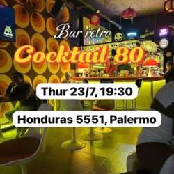 Event Cover Photo