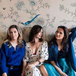 Event Cover Photo