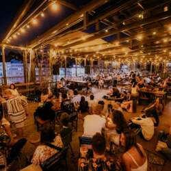 Event Cover Photo