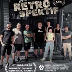 Event Cover Photo