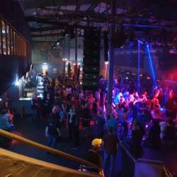 Event Cover Photo