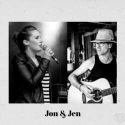 Event Cover Photo