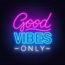 Event Cover Photo