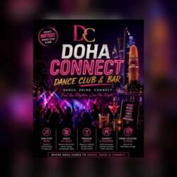 Event Cover Photo