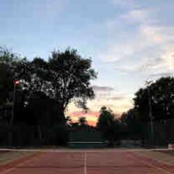 Event Cover Photo
