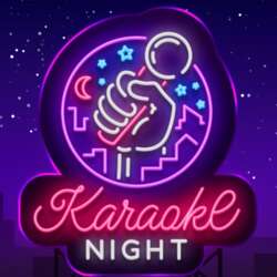 Event Cover Photo