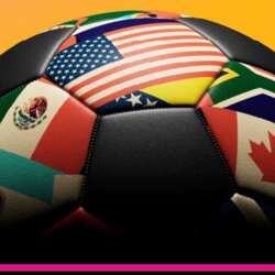 Event Cover Photo