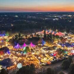 Event Cover Photo