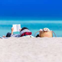 Event Cover Photo