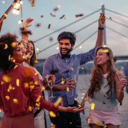 Event Cover Photo