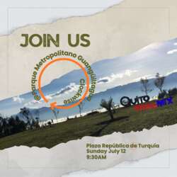 Event Cover Photo
