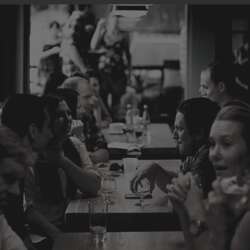 Event Cover Photo