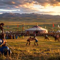 Event Cover Photo