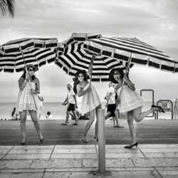 Event Cover Photo