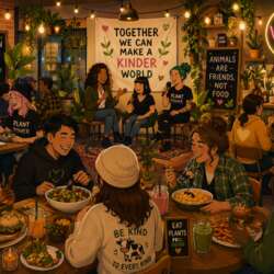Event Cover Photo
