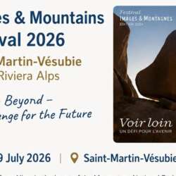 Event Cover Photo