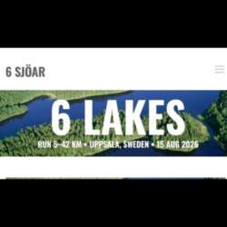 Event Cover Photo