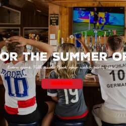 Event Cover Photo