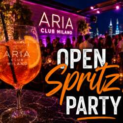 Event Cover Photo