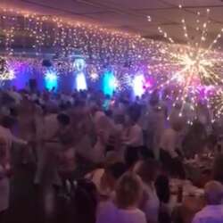 Event Cover Photo