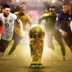 Event Cover Photo