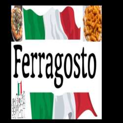 Event Cover Photo