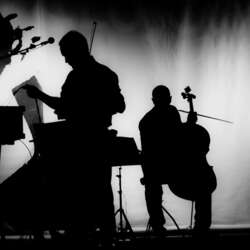 Event Cover Photo