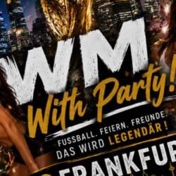 Event Cover Photo