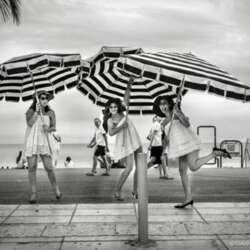 Event Cover Photo