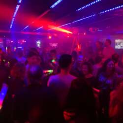 Event Cover Photo