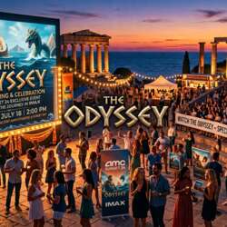 Event Cover Photo