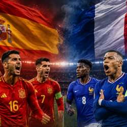 Event Cover Photo