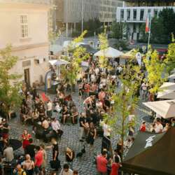 Event Cover Photo