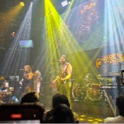 Event Cover Photo