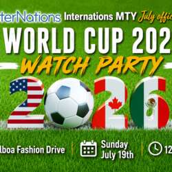 Event Cover Photo