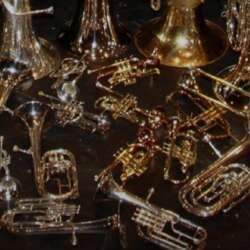 Event Cover Photo
