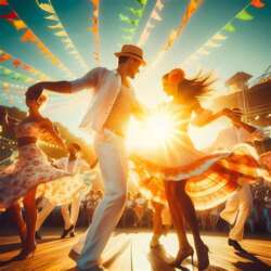 Event Cover Photo