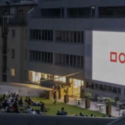 Event Cover Photo